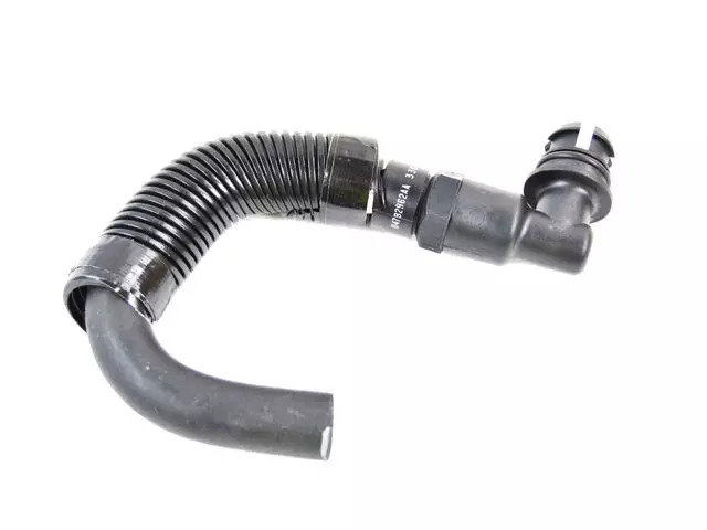 Genuine Mopar PCV Valve Tube 4892102AB