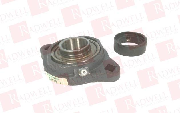 TIMKEN GVFTD-1 / GVFTD1 (NEW IN BOX)