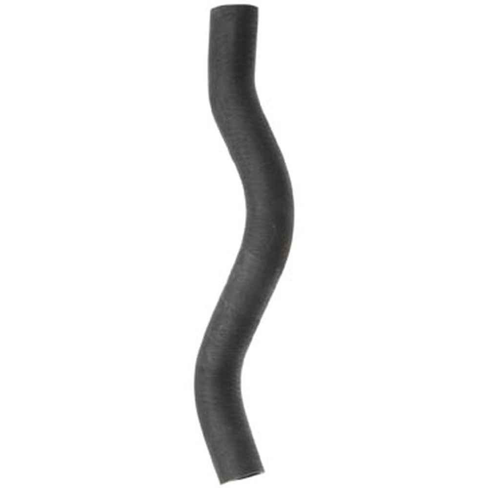 Dayco 70897 Radiator Coolant Hose