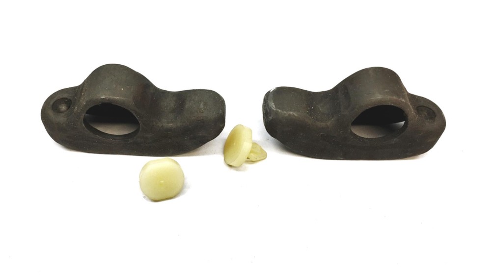 RMC Valve Parts 2 Piece Rocker Arm Set RR-105K NOS