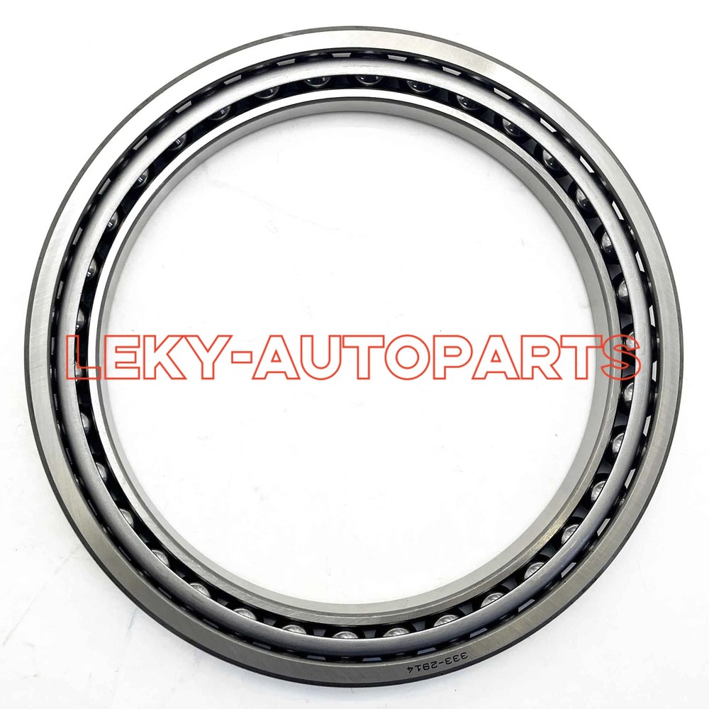 Bearing-Ball Fits For Caterpillar 320D 324D 324E 325BL 325C 325D 329D 329E