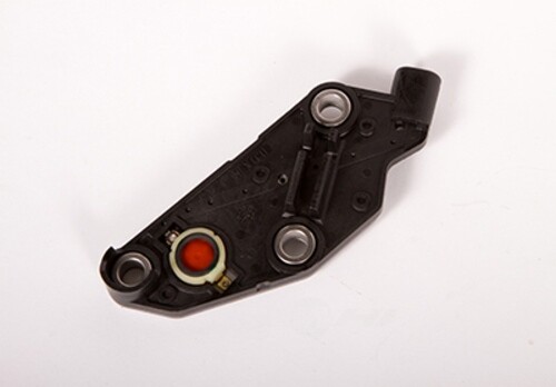 Automatic Transmission Manual Shift Shaft Position Sensor Switch