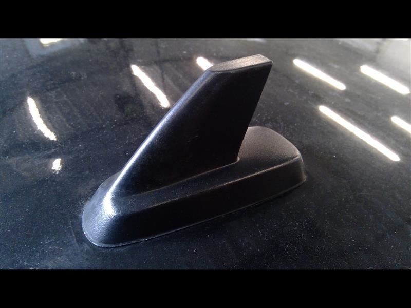 SILVRDO15 2012 Antenna 374312