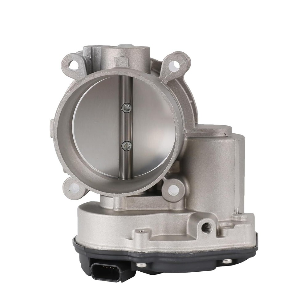 Ford F150 Expedition 3.5L Throttle Body Navigator Transit 150/250