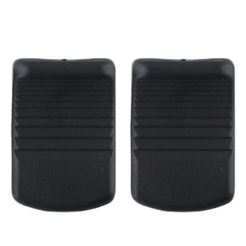 Home Switch Knob Parts Power Tool Replacement Set 2pcs 419566-3 BGA452