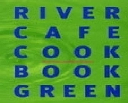 River Cafe Cookbook Green by Rogers, Ruth Paperback Book The Fast Free ShippingFREE US DELIVERY | ISBN: 0091879434 | Quality Books