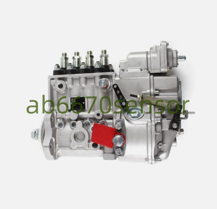 5261583 5268997 Fuel Injection Pump For Cummins 4BT 4BTA 3.9L 125HP 140HP Engine