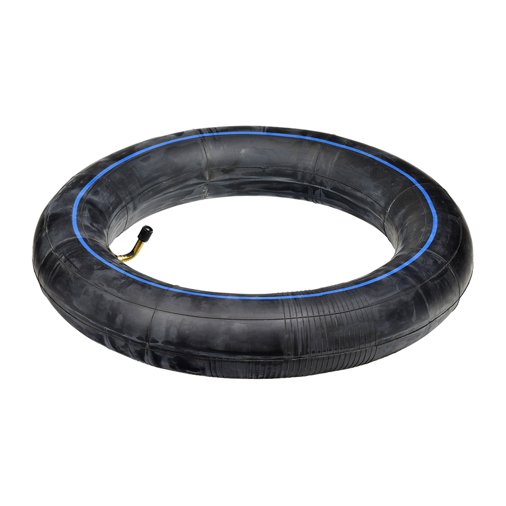 Baja Razor MX500 Dirt Bike 2.75-3.00-10 Bent Valve Inner Tube