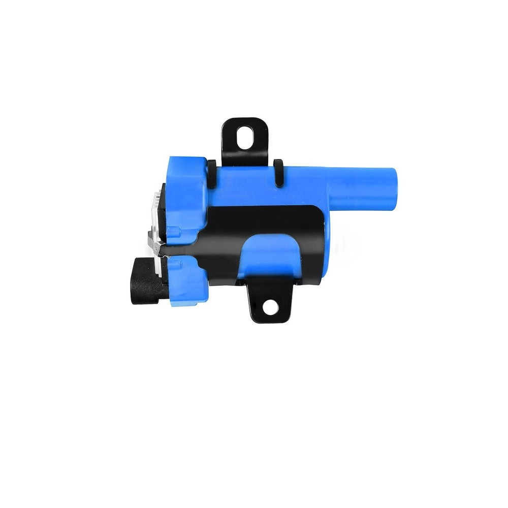 High-Performance Ignition Coil for GM Sierra Yukon 4.8L 5.3L - Aceon Bright 7805-1213H