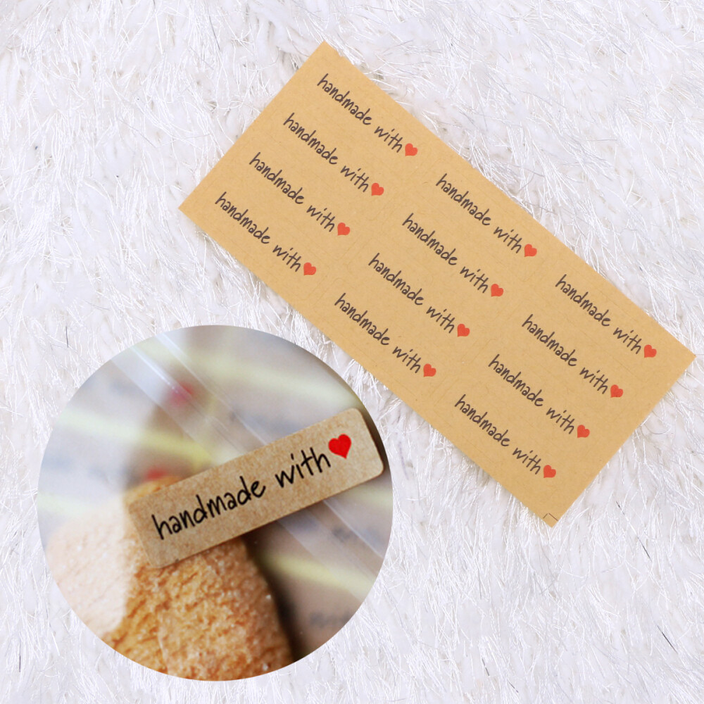 240 Pcs/20 Glitter Stickers Foam for Kids Crafts Packaging Nail