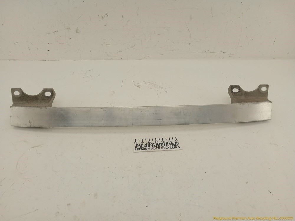 Cadillac CTS WAGON Front Strut Tower Bar Brace Fits 2009-2014 09 10 11 12 13 14