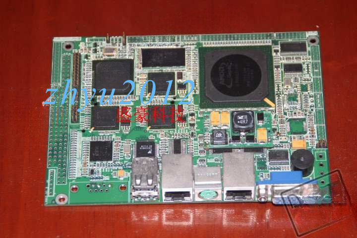 1pc 100% Test LX802-V1.2 via DHL or Fedex fast shipping