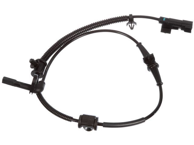 Front ABS Speed Sensor for 2014-2017 Chevy Impala Delphi 35HWTM
