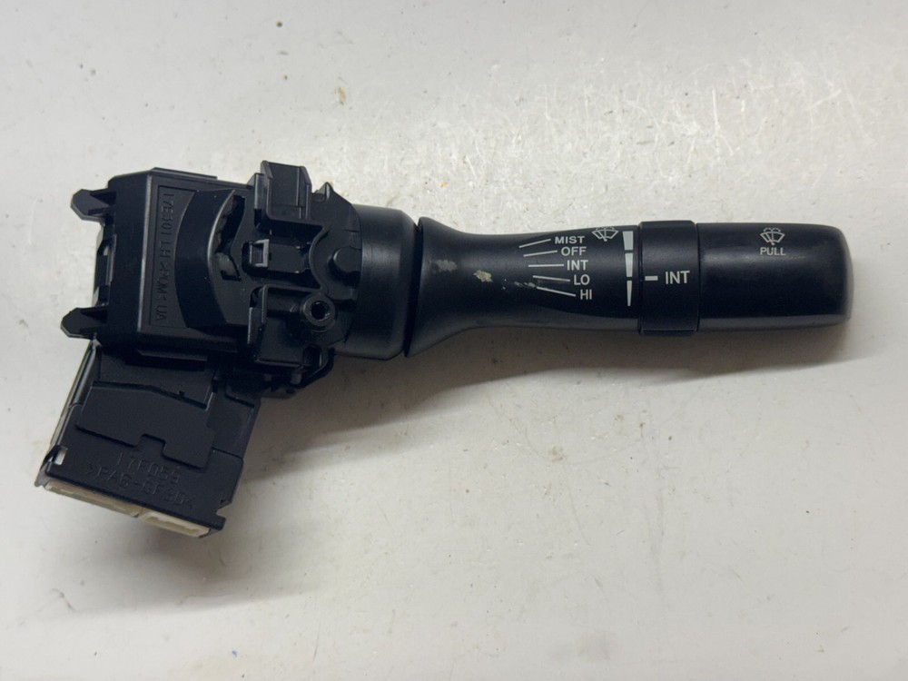 2005-2009 Toyota Avalon OEM Wiper Control Switch