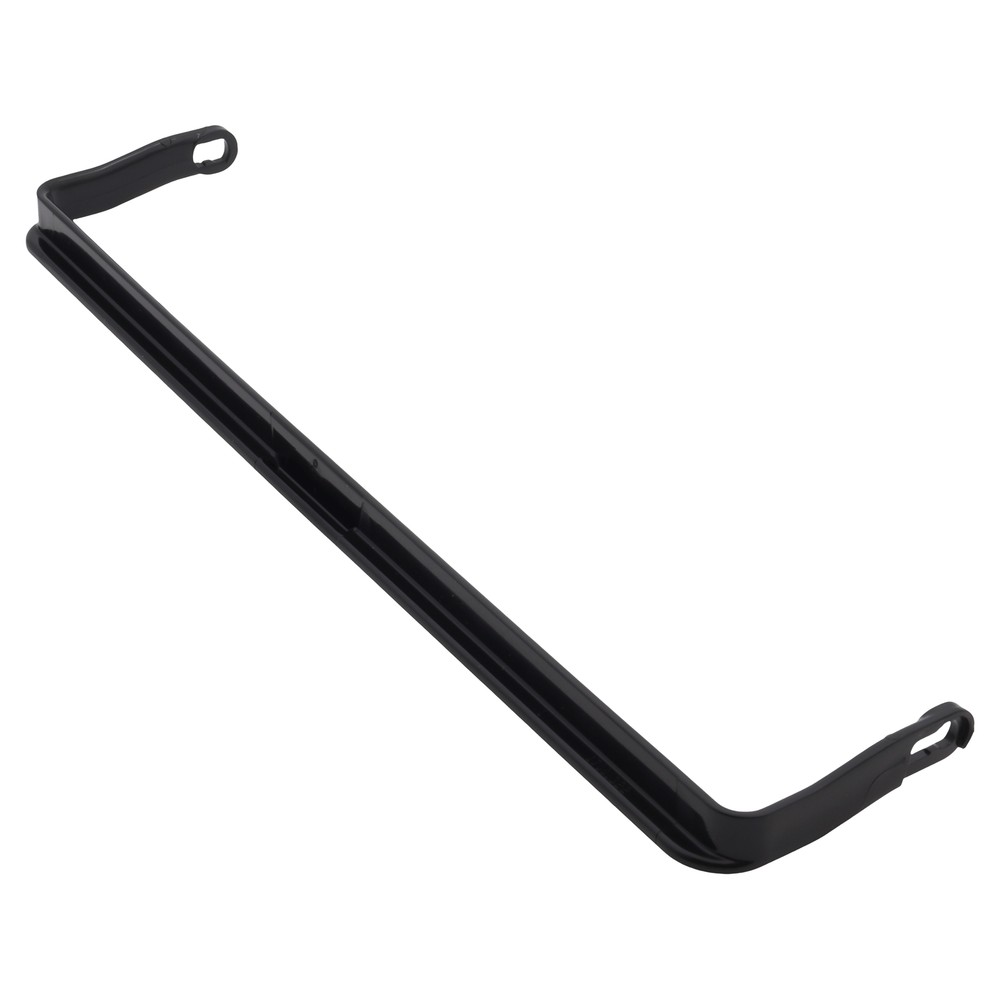 Philips Saeco coffee machine tank handle 3000 4000 5000 Minute Incanto