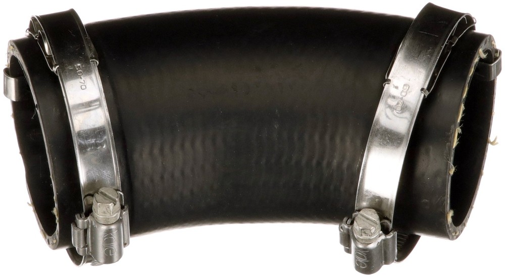 09-0567 GATES Intercooler Hose for LAND ROVER