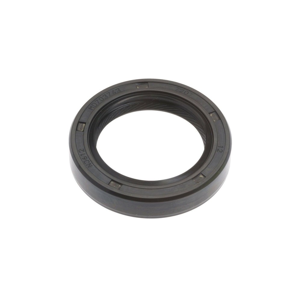 National 223608 Oil Seal