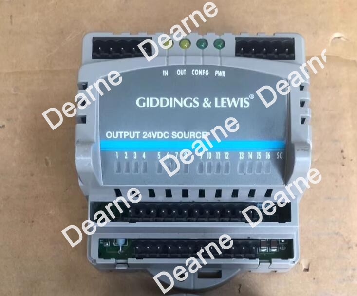 1pc used M.1017.3095 R2 by DHL or Fedex