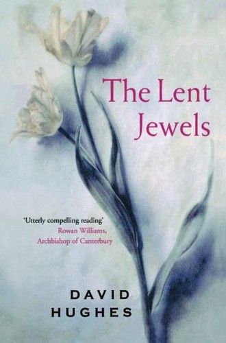 The Lent Jewels by Hughes, David Paperback / softback Book The Fast FreeFREE US DELIVERY | ISBN: 0099435071 | Quality Books