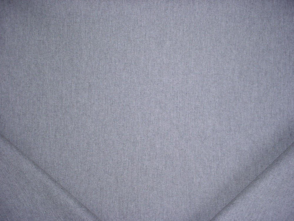 Lee Jofa Skye Wool Koala Blend Upholstery Fabric 2017118.2111