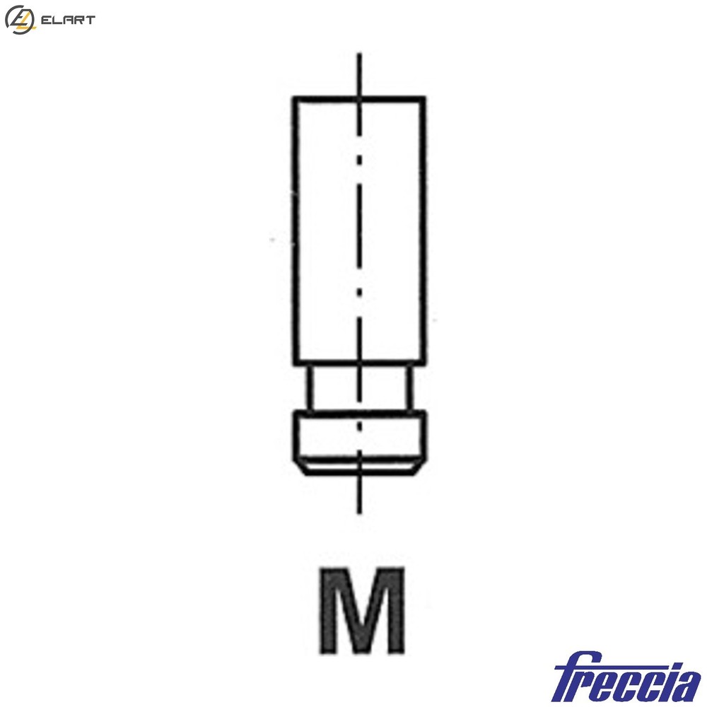 OIL PUMP OP09-111 FOR AQY/APK/AEG/ATM/AZG/AZH/AZL/AZM/BER/BSX/BFF/BEV/AVH 2.0L