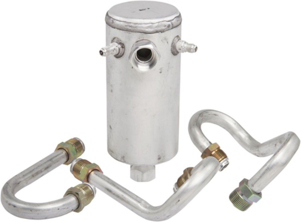 Four Seasons 33176 Accumulator w/ Tube Kit