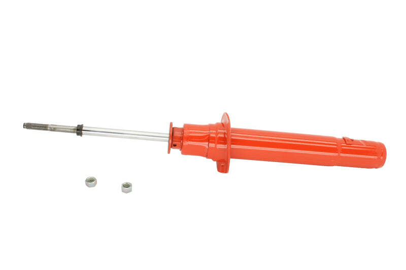 KYB Shocks & Struts AGX Front Fits EAGLE Talon 1995-98 Mitsubishi Eclipse 1995-9