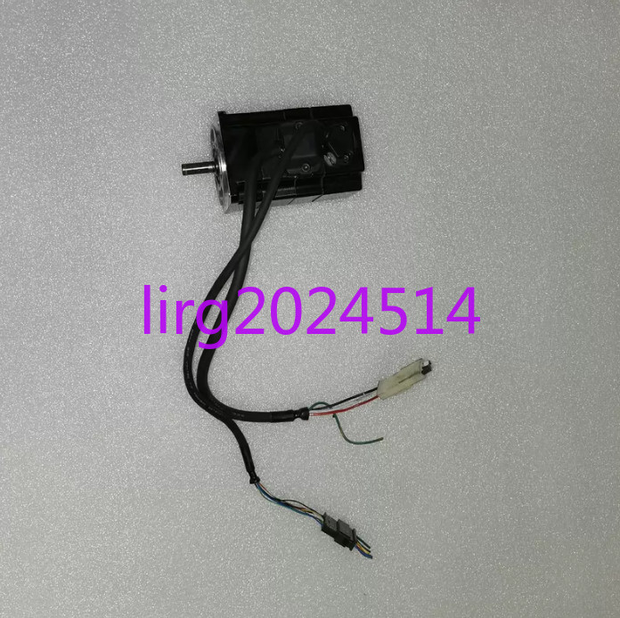 1pc used  Sanyo P50B05010DXS20