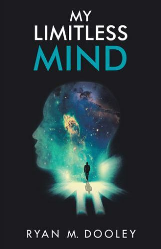 My Limitless Mind, Paperback by Dooley, Ryan, Like New Used, Free shipping in...