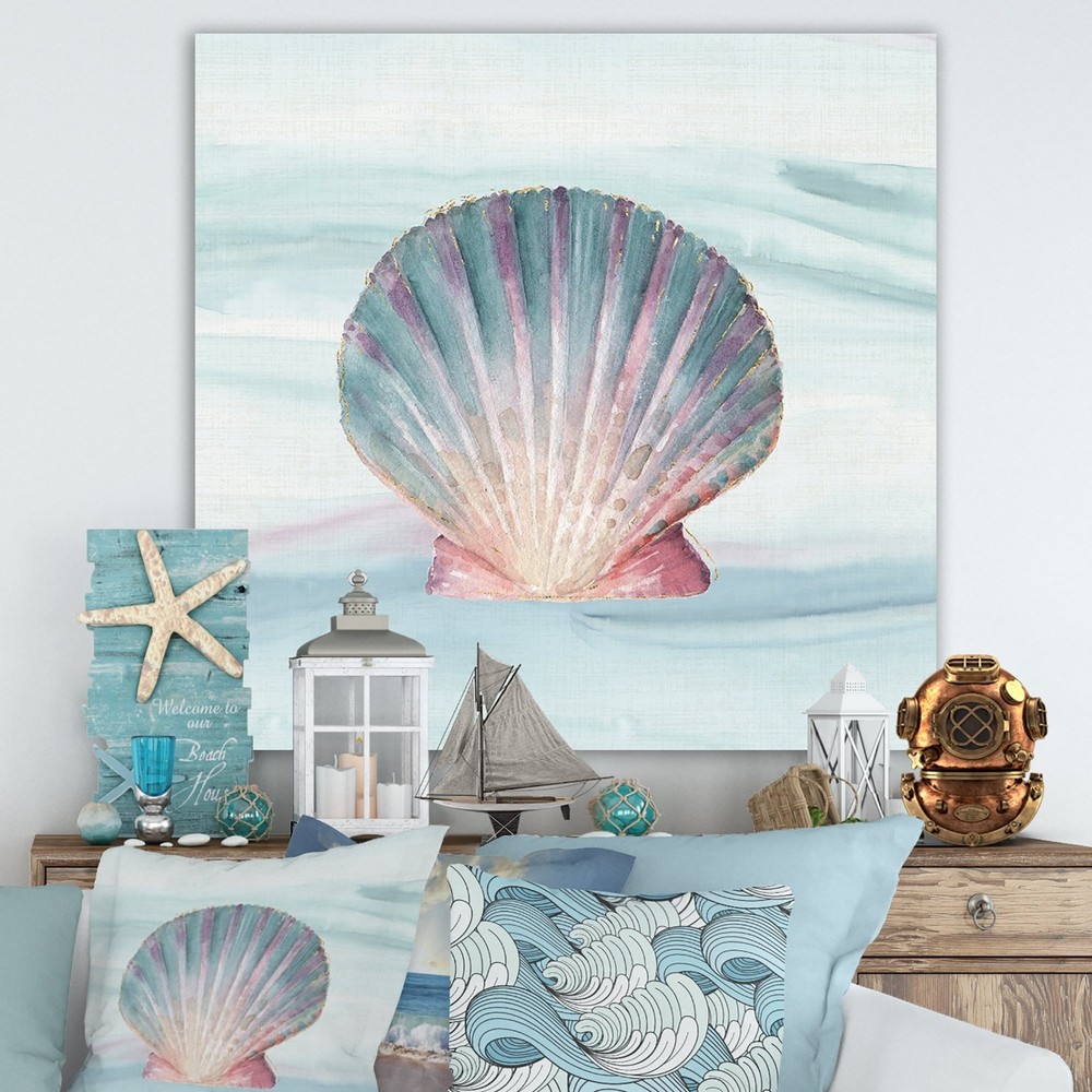 Designart 