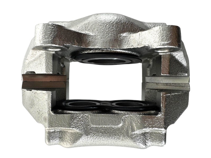 3 Piston Brake Caliper Brake Caliper Front Left for Mercedes W111 W113