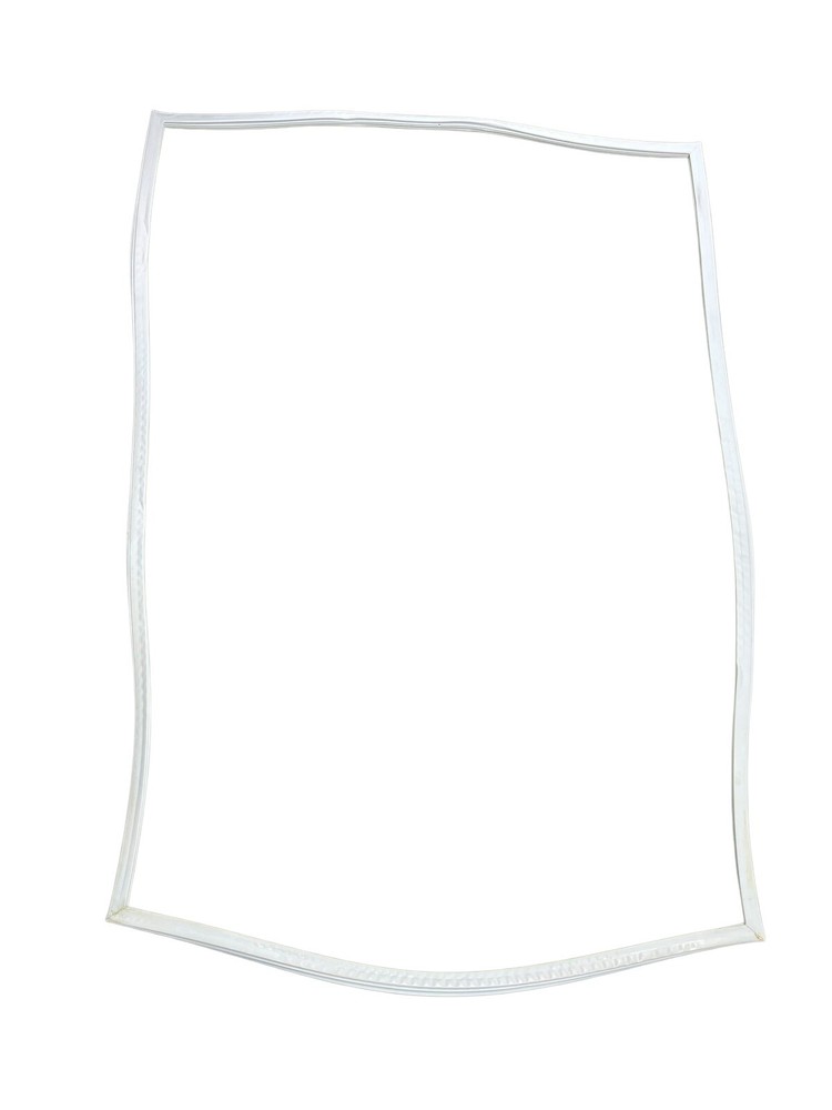 Miele - 11118430 Refrigerator Magnetic door seal - - B36