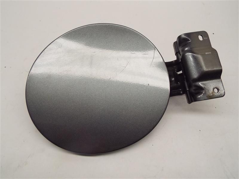MURANO    2006 Fuel Filler Door 177755