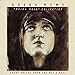 Jussi Bjorling; Enrico Caruso; Ben, Opera News: Prima Voce Collection , Audio CD