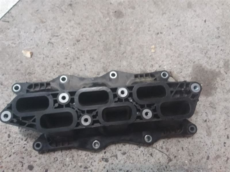VR30DDTT Lower Intake Manifold for 2016-2018 Infiniti Q50 3.0L Engine 269161