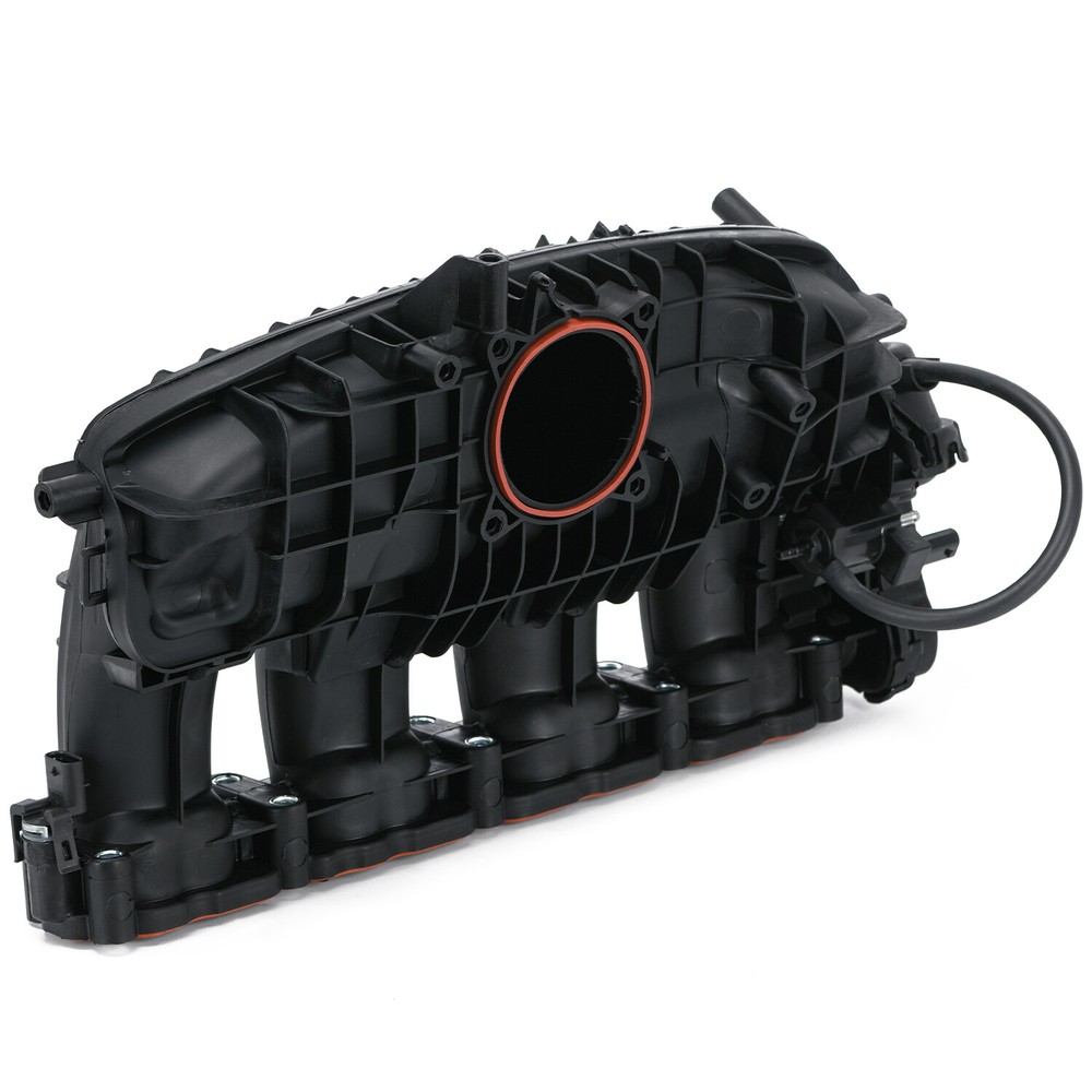 VW Audi 1.8L 2.0L Intake Manifold for Jetta Golf Beetle Passat A3 2014-2023