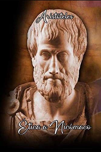 Ética a Nicómaco (Spanish Edition)