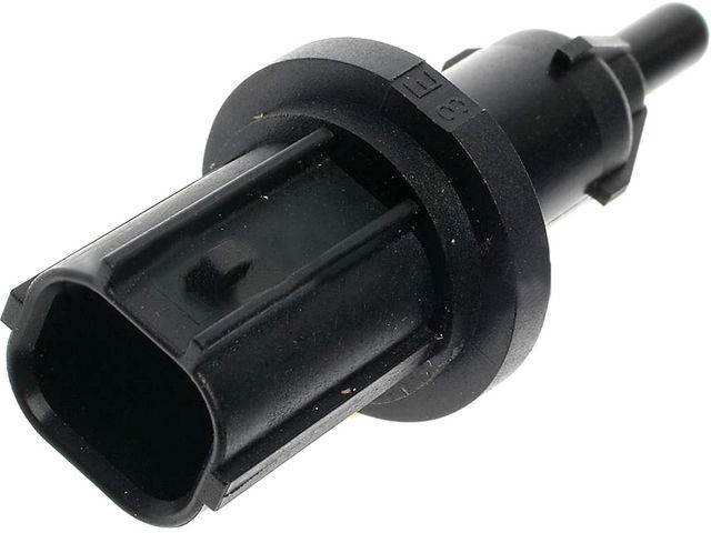 Honda CRV 2002-2006 Intake Manifold Temp Sensor 82SWSY