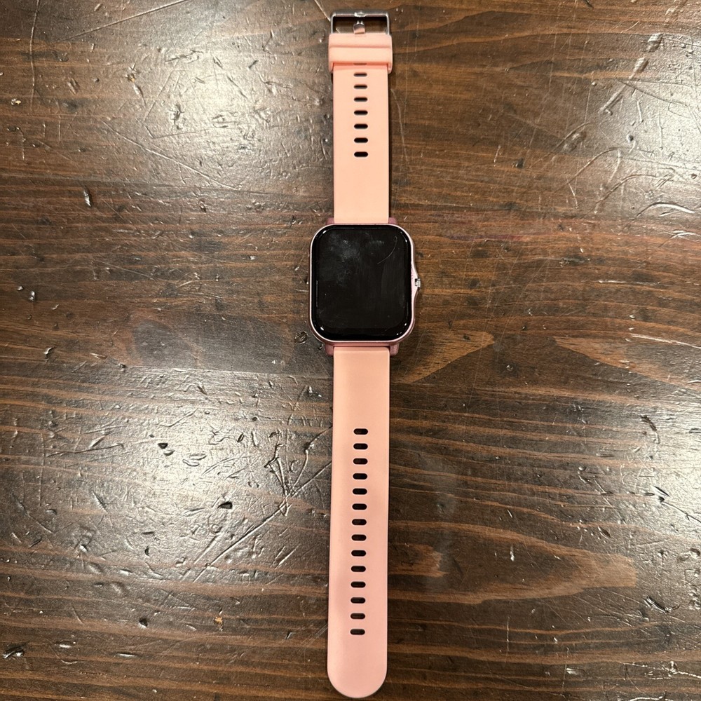 Y13 Women’s Smart Watch