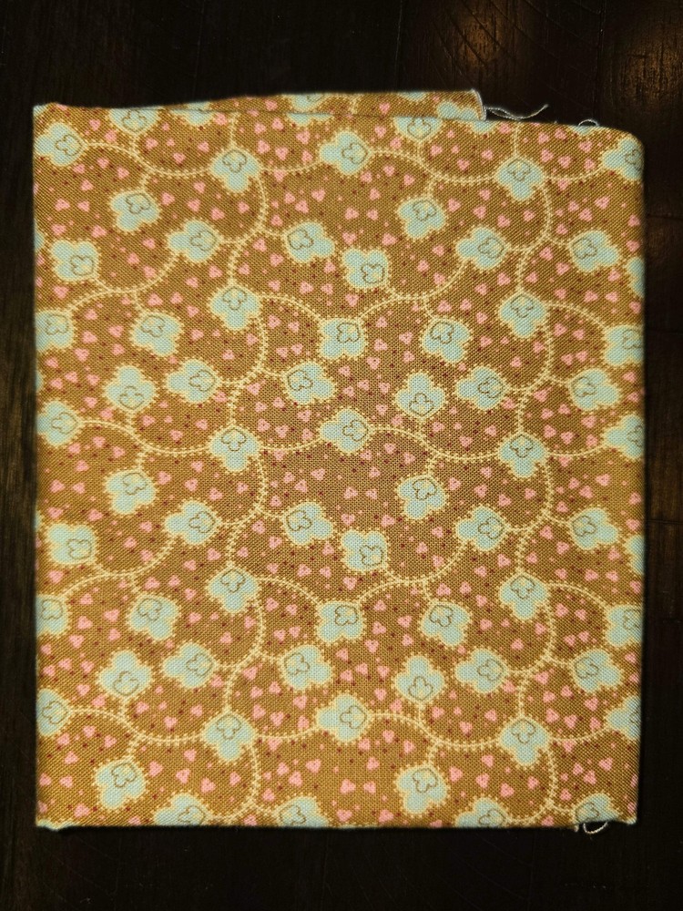 Penny Rose Fabrics - Carolyn Konig - Haughton Hill - Quilting Fabric - Half Yard