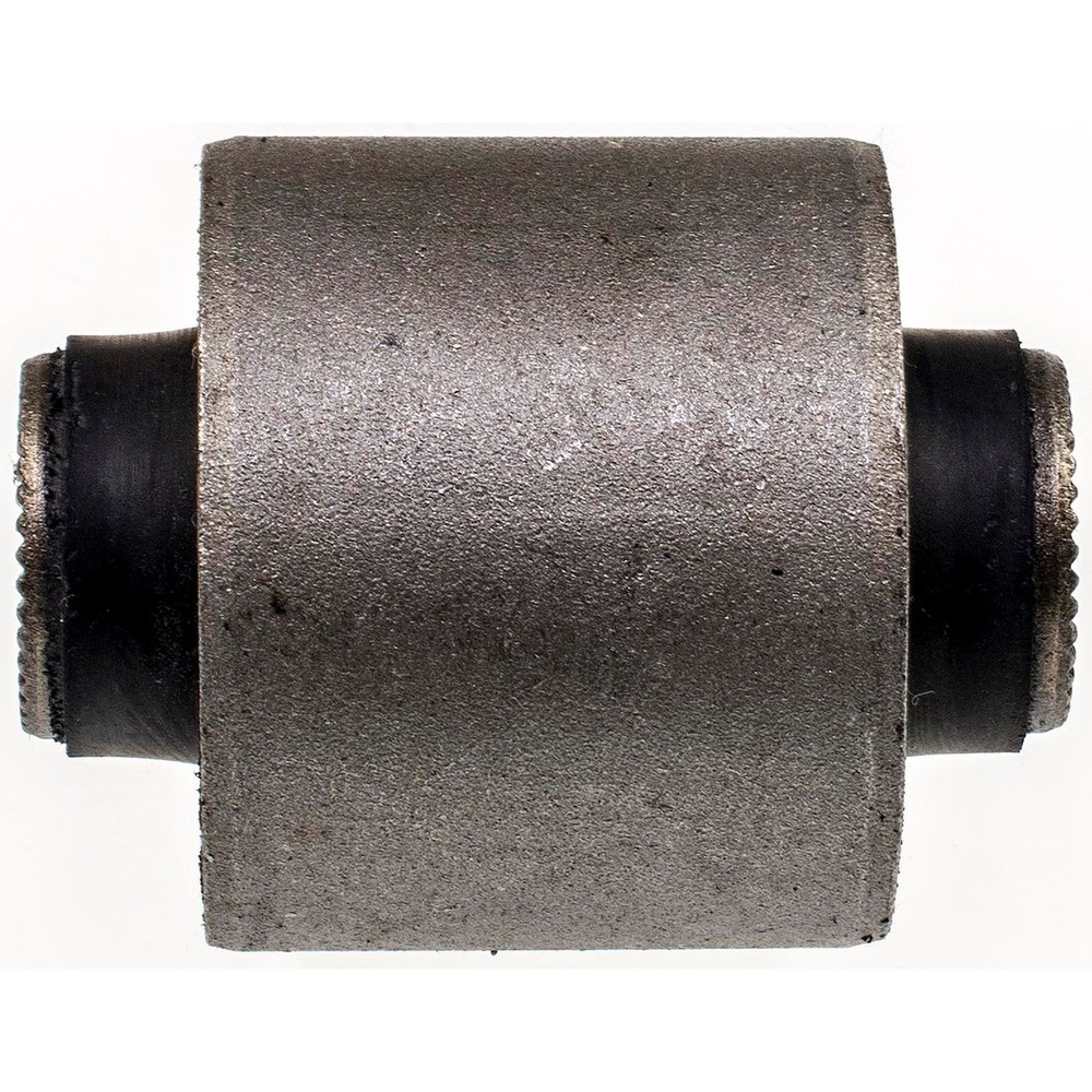 Dorman BC74650PR Support Bushing For Select 71-92 Toyota Models