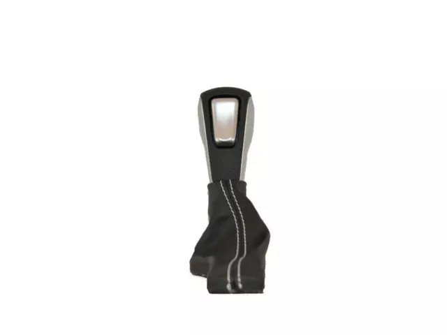 Genuine Mopar Shifter 5VP221VXAB