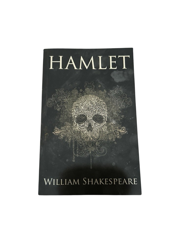 Hamlet