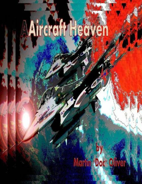 Aircraft Heaven: Part 2 (Korean Version)
