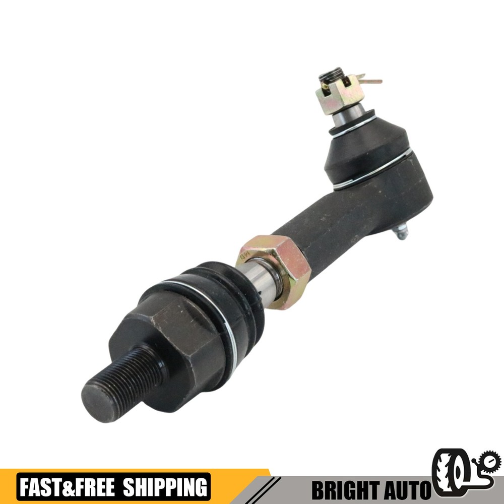 Tie Rod End For Kubota Tractor L3430DT L3540HST L3540HSTC L3540HST3 TD030-13700