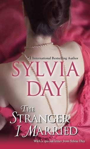 The Stranger I Married, Day, Sylvia