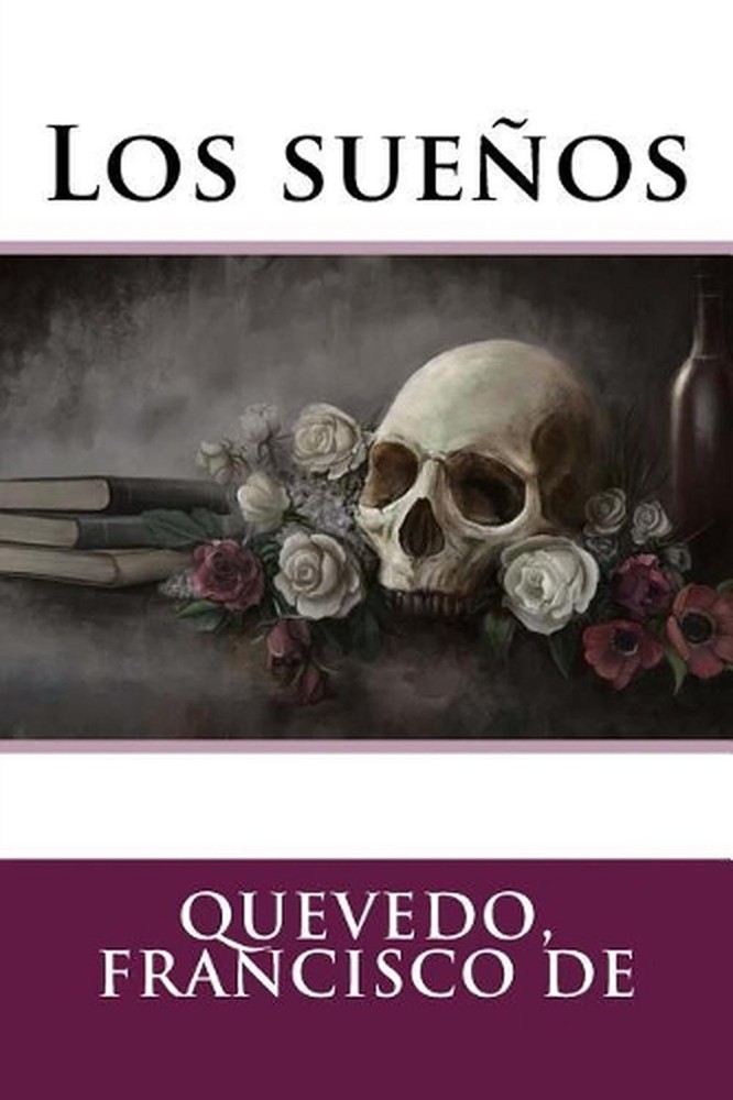 Los sueos by Sir Angels (Spanish) Paperback Book