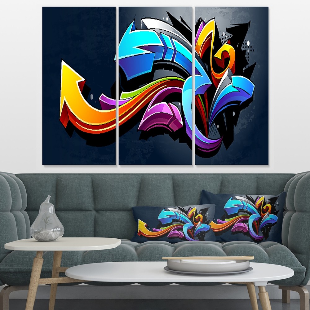 Designart 