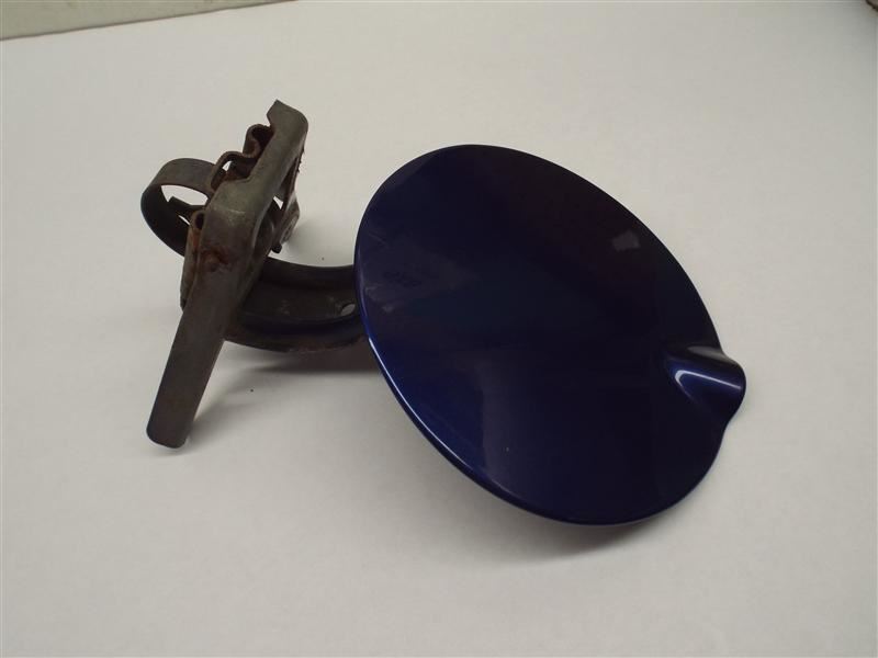 COBALT    2007 Fuel Filler Door 213291