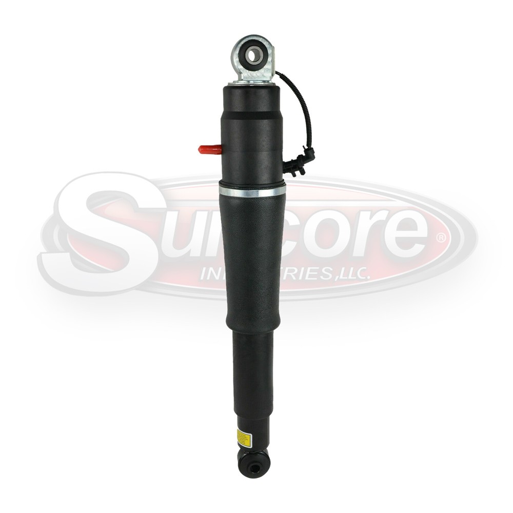 2015-2020 GMC Yukon XL Rear Air Ride Suspension Air Shock Absorber